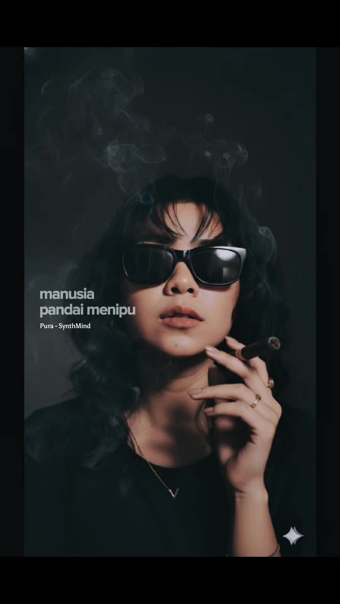 @Ysl Via