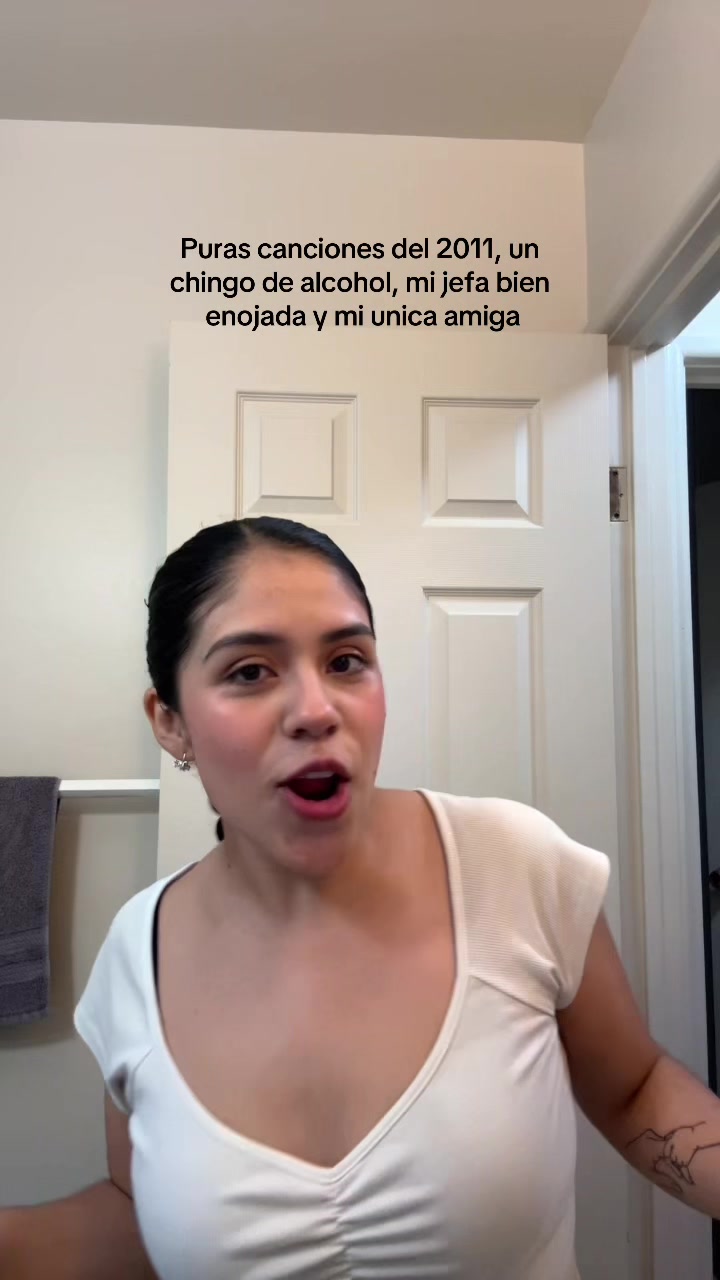 @paolaarg
