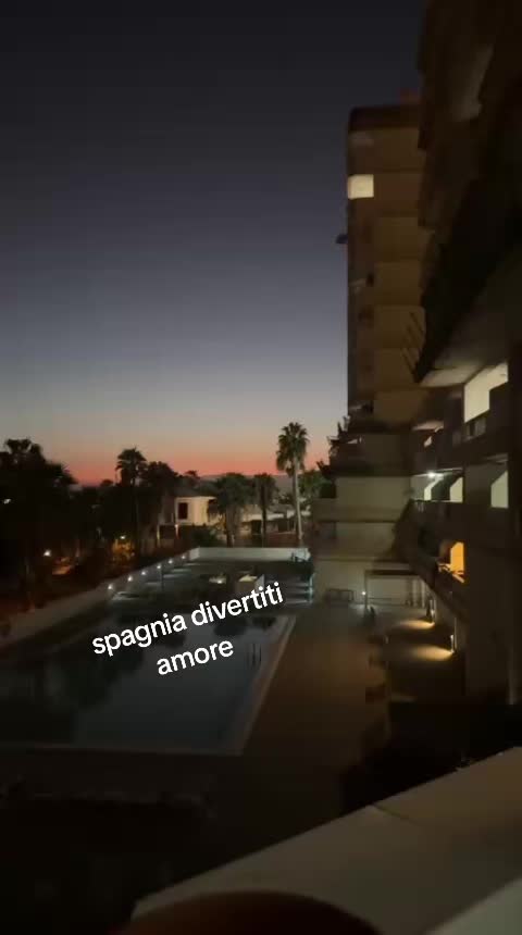 @Imma pellegrino