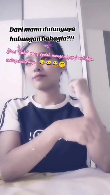 @💞🍯BABY_panda🐼💞