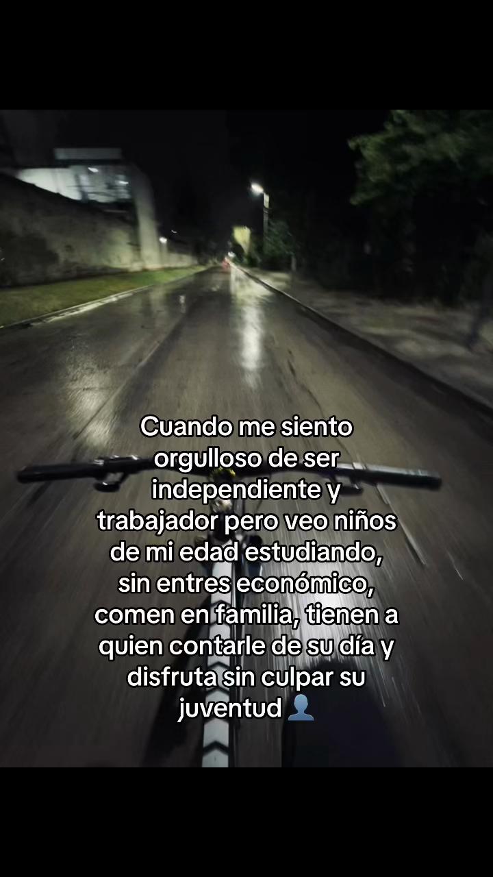 @Yael Ruiz diaz