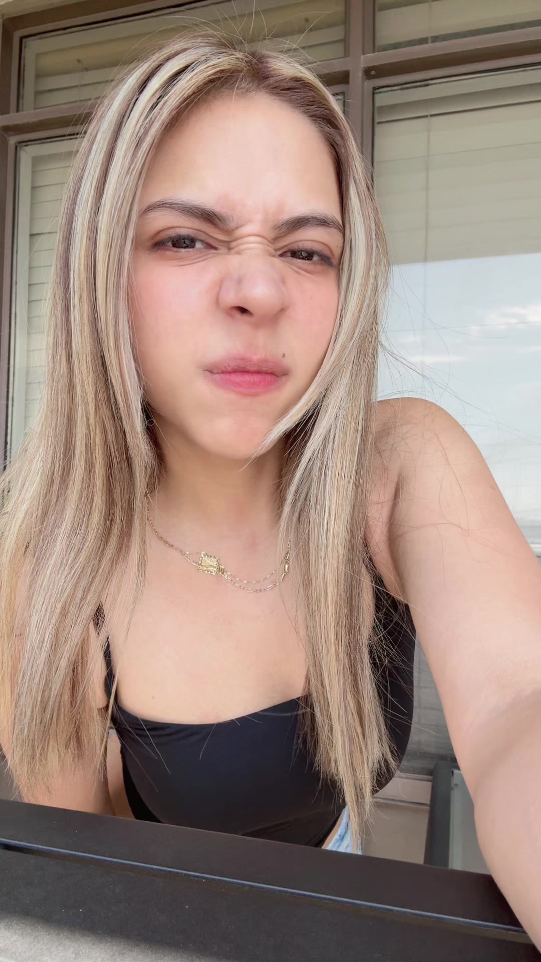 @vibewithleexi