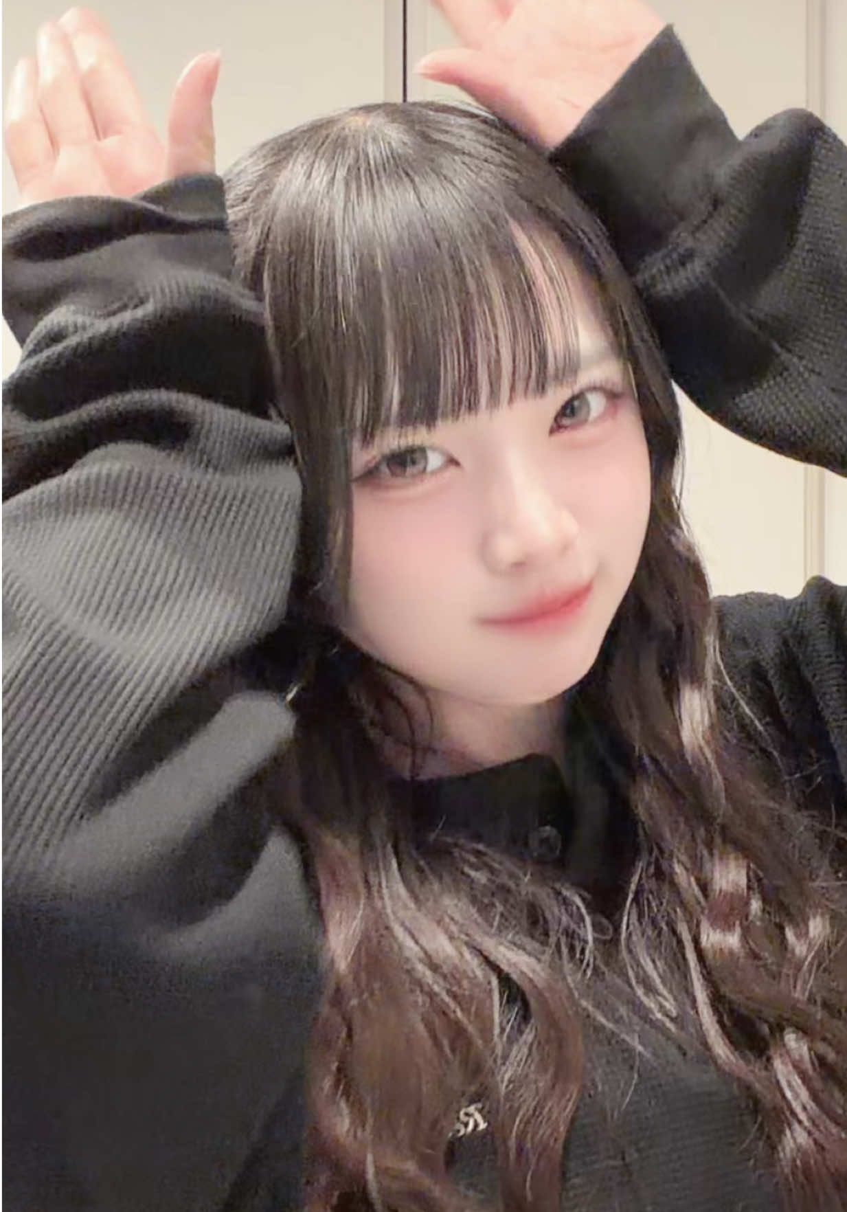 @小熊まむ