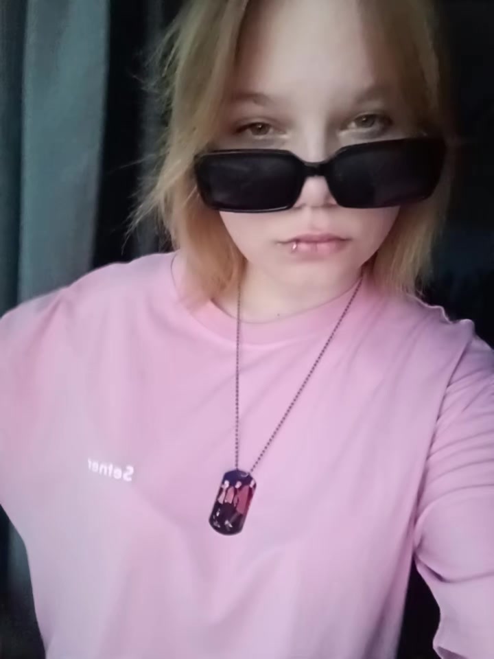 @чефирка