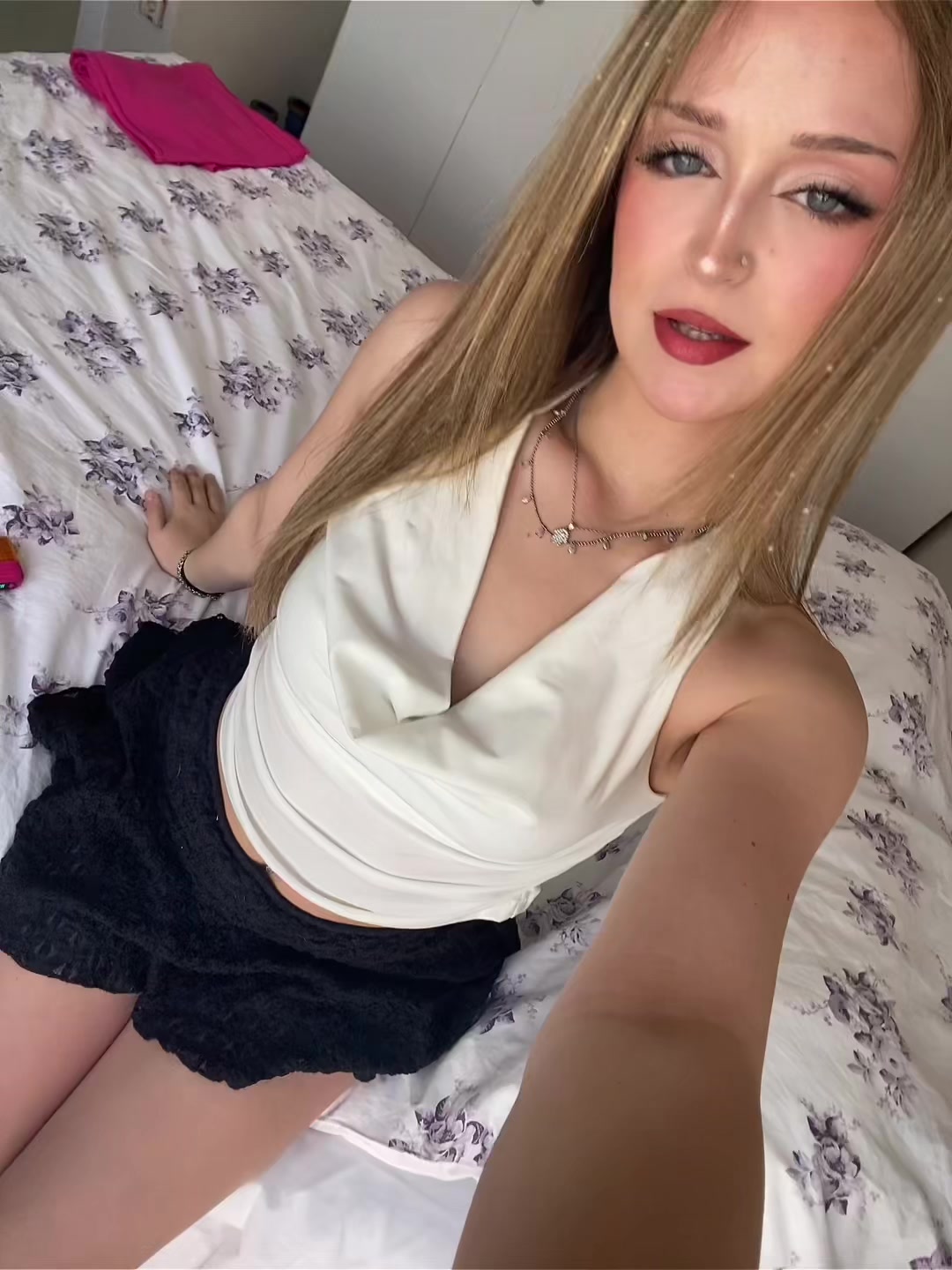 @Rüya ~