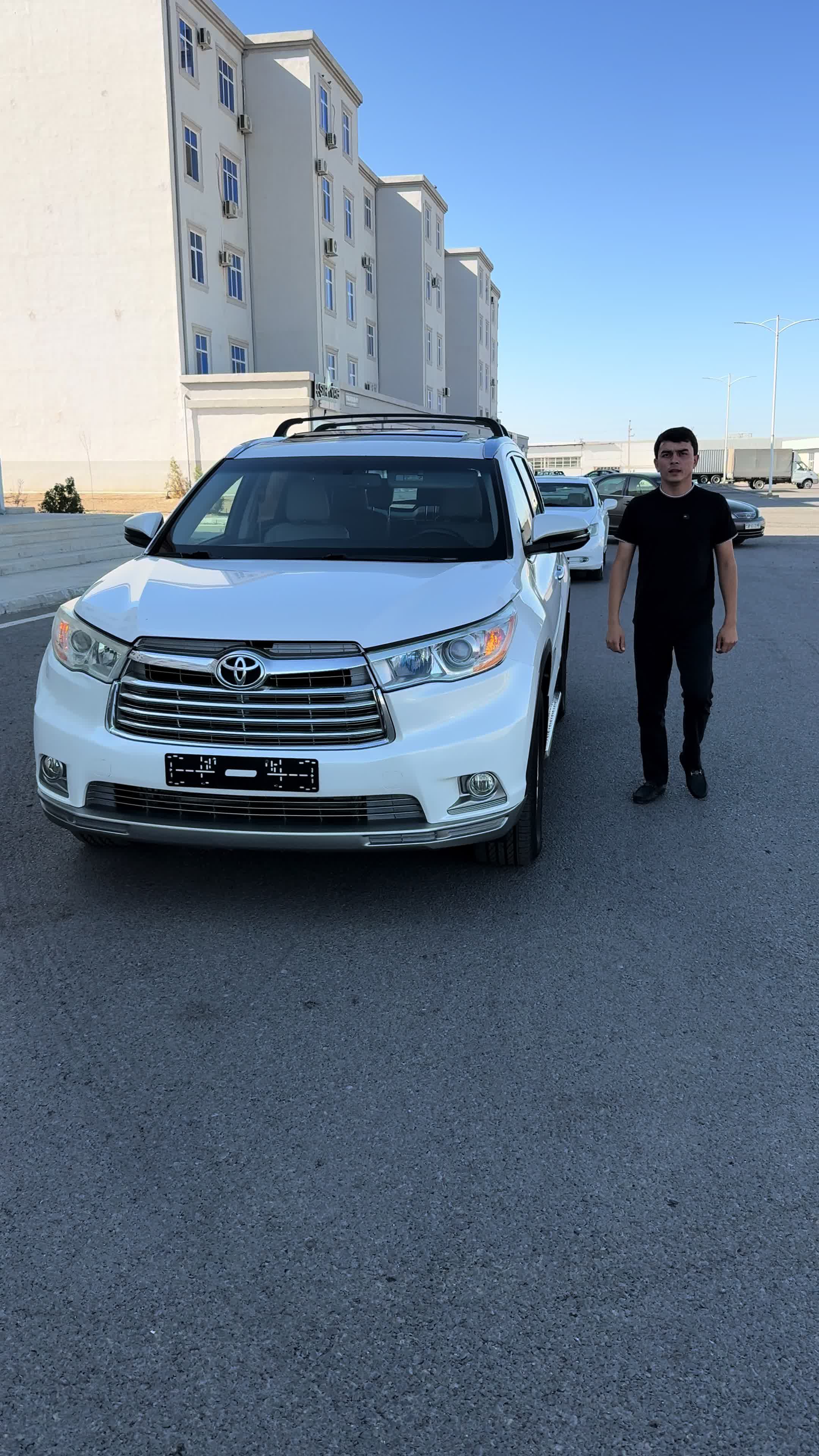 @merdan_gownejaycars