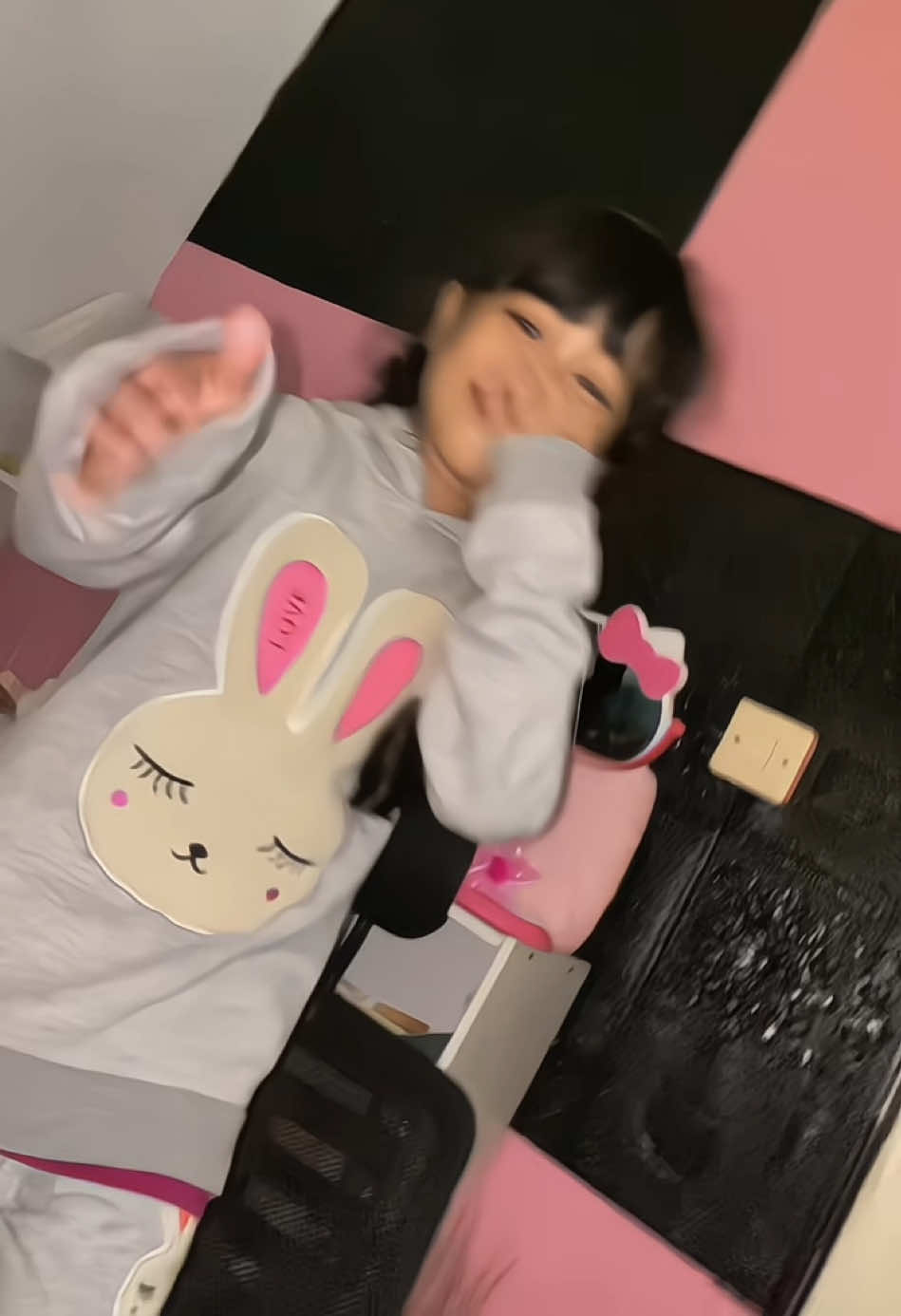 @elismimi 𐙚˖˚