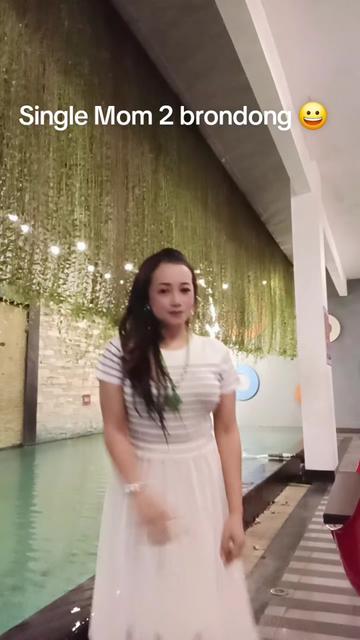 @Dewi Olala