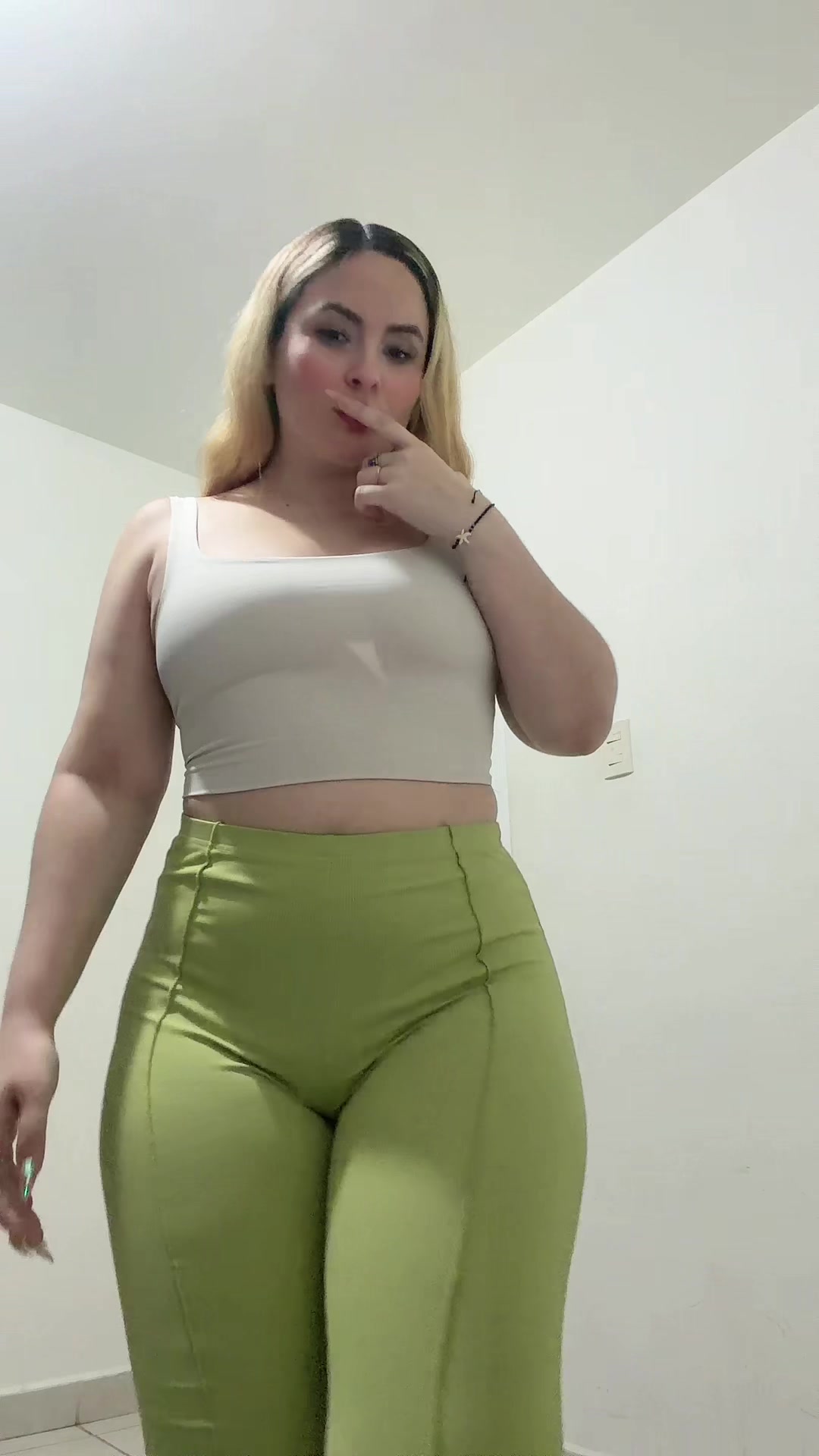 @Paula Del Villar 👑