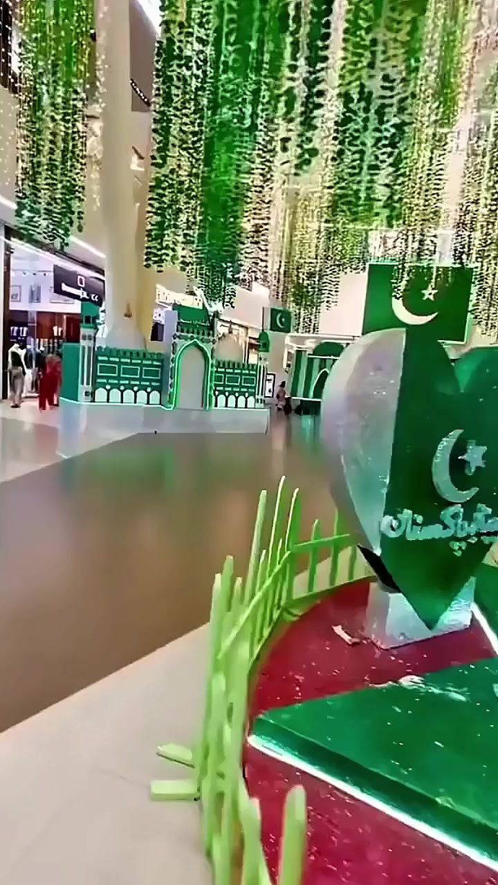 @Imran badshah 215