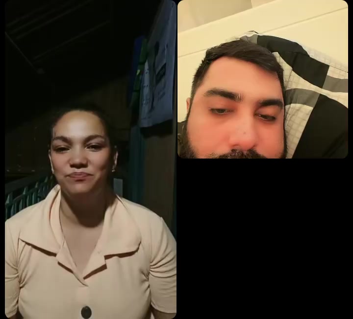 @QUEEN OF TIKTOK