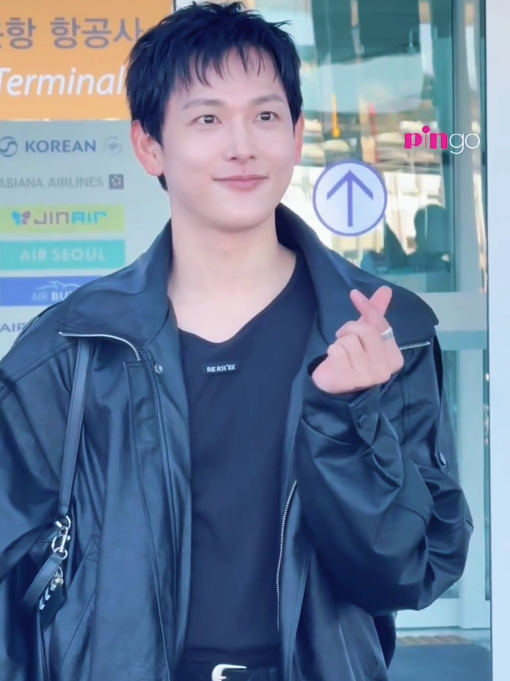 @Aboutyou_swan ㅇㅅㅇ