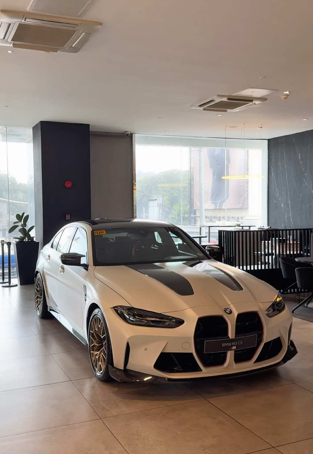 @CarsOfAlabang