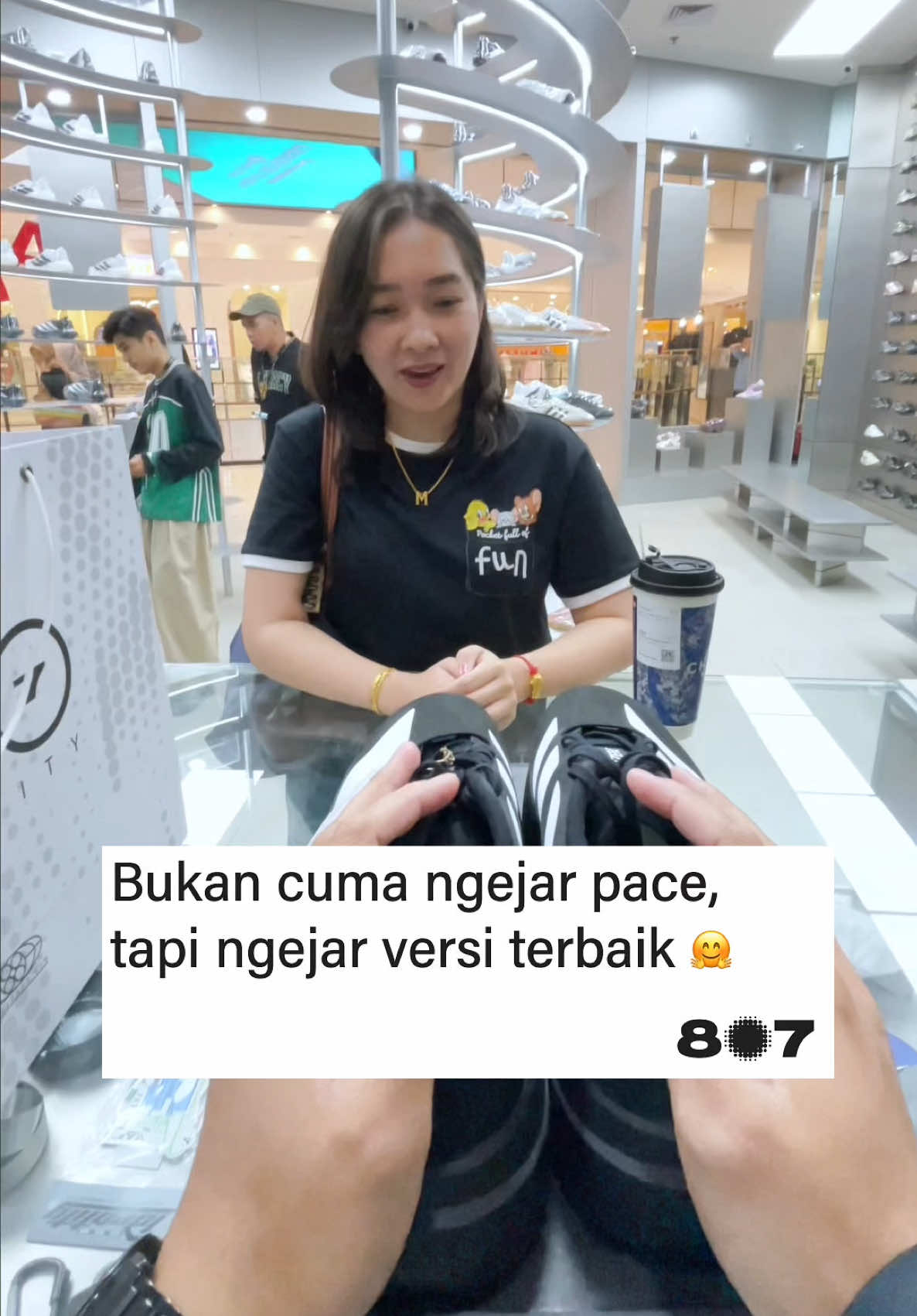@807GARAGE