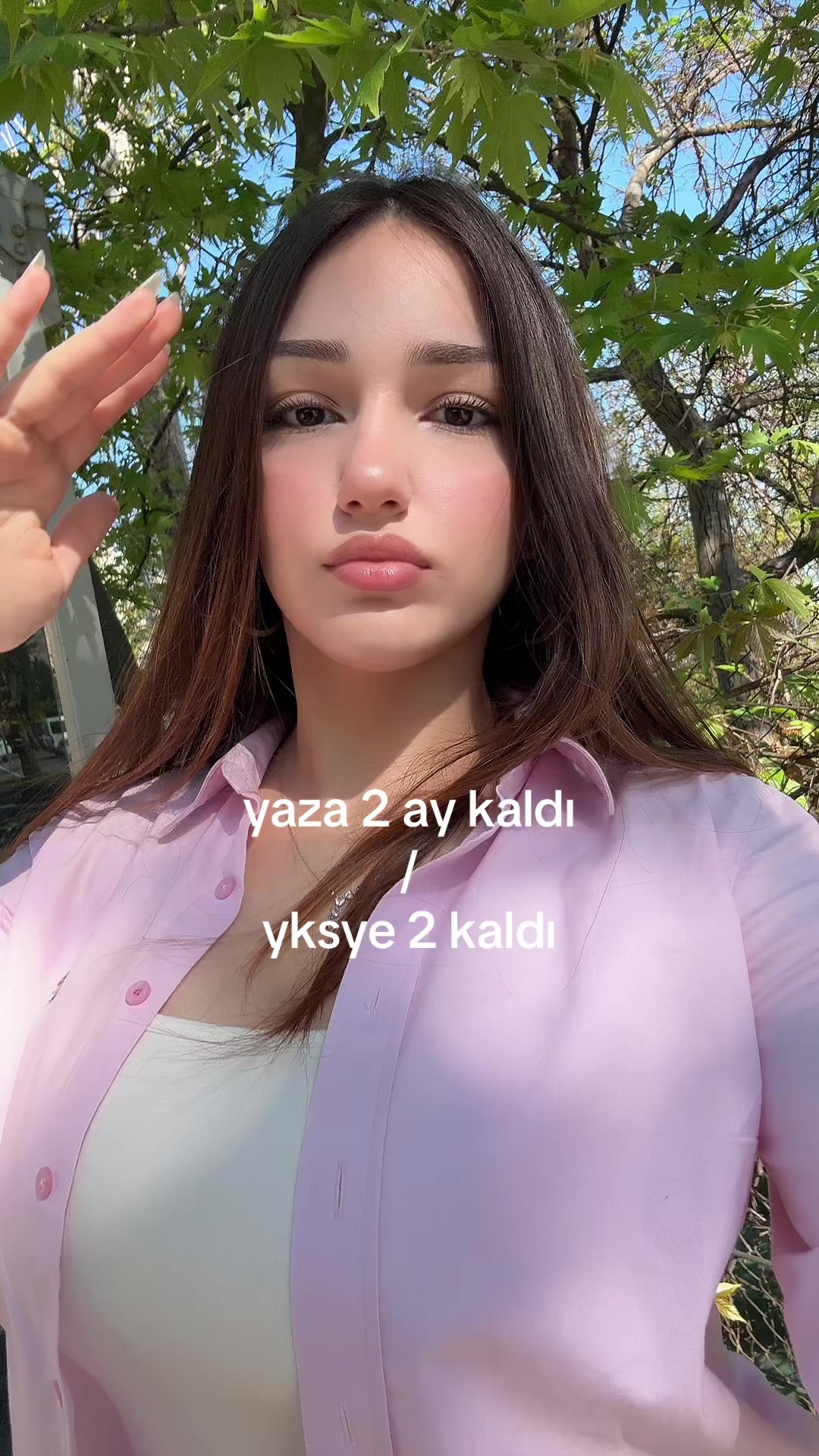 @beray