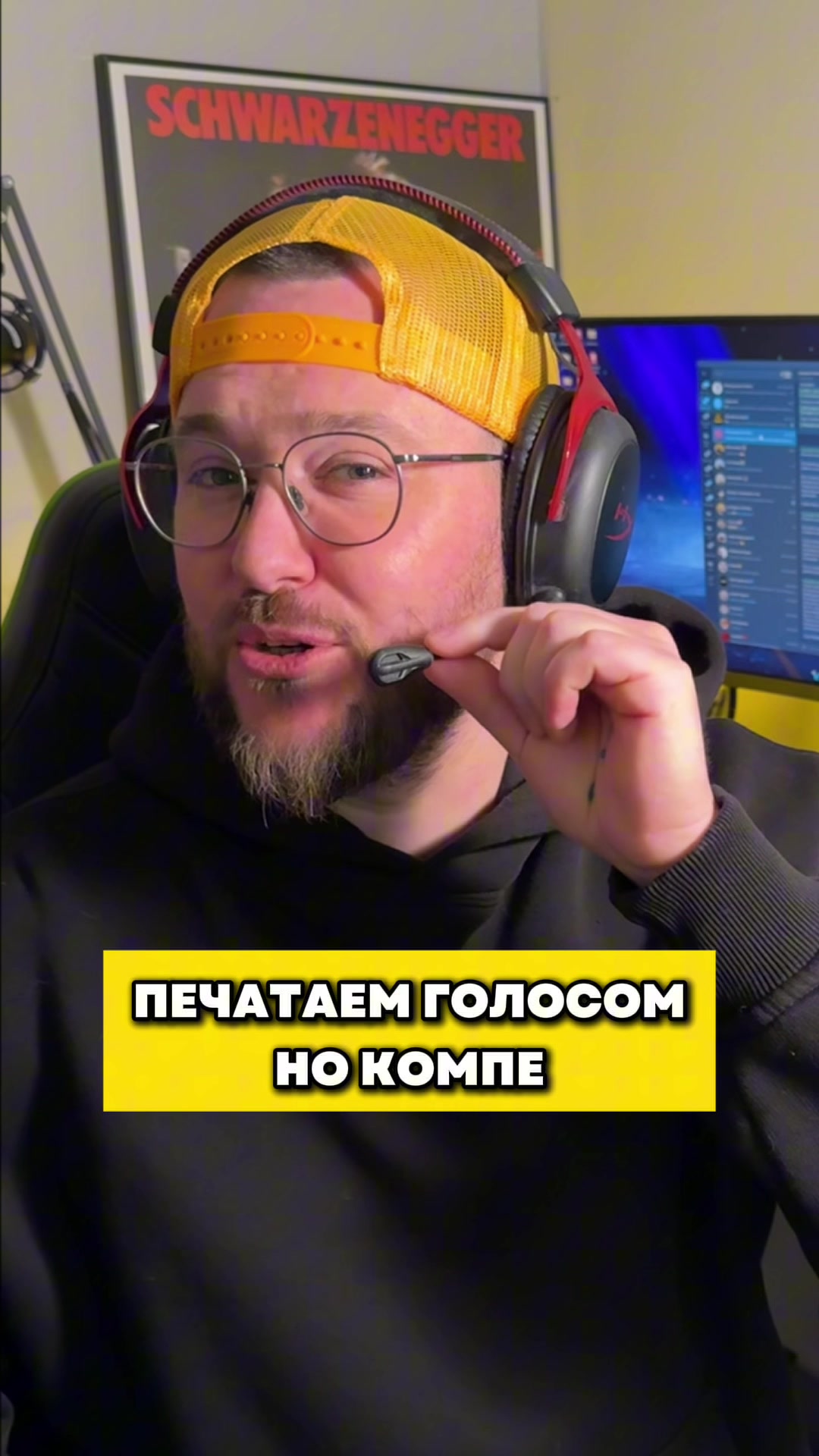 @Первый полезный техноблог