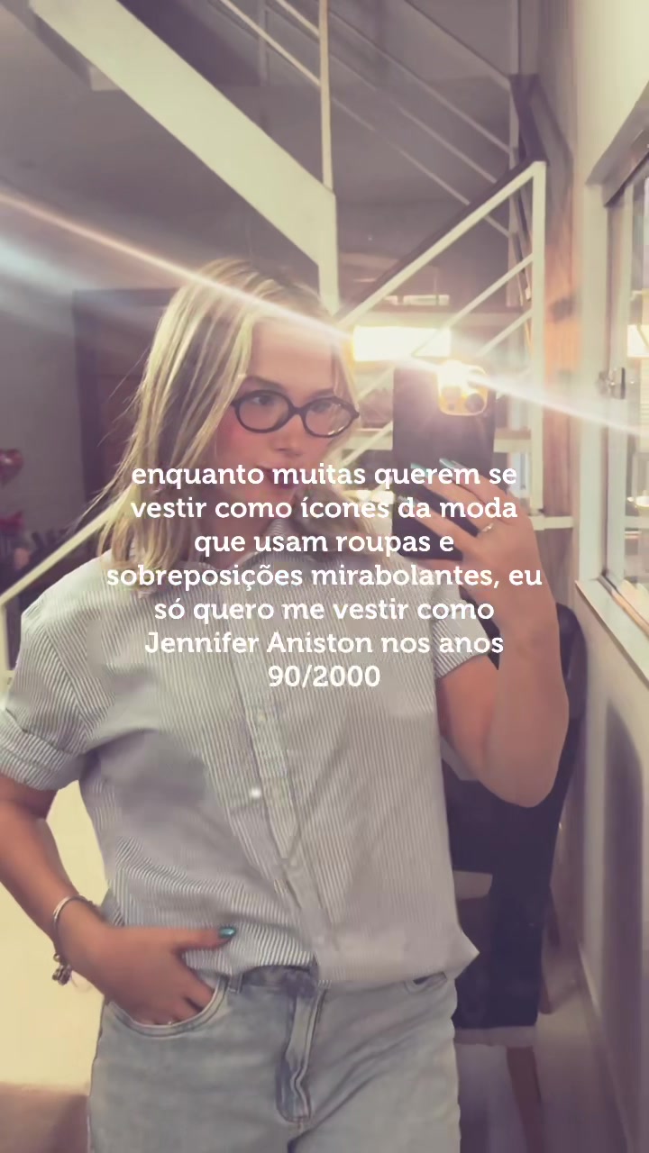 @Rebeka Siane