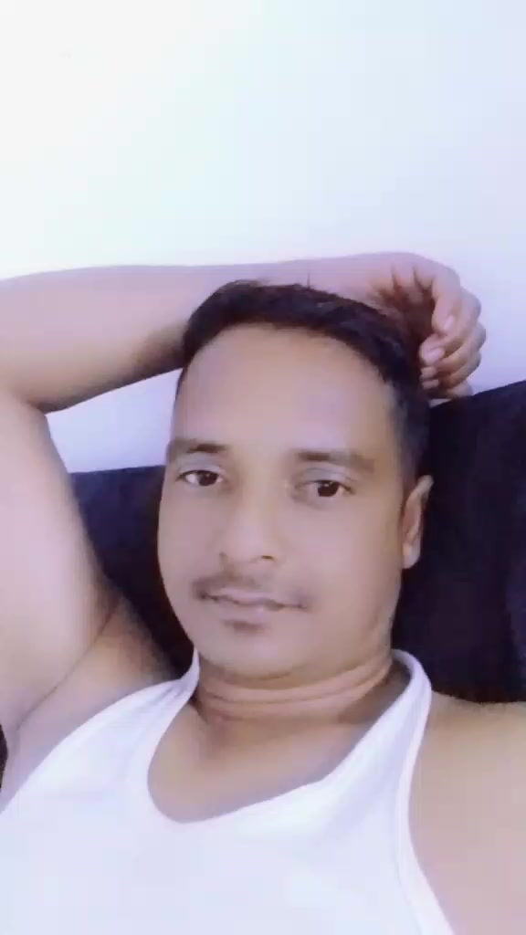 @rajuahamid588