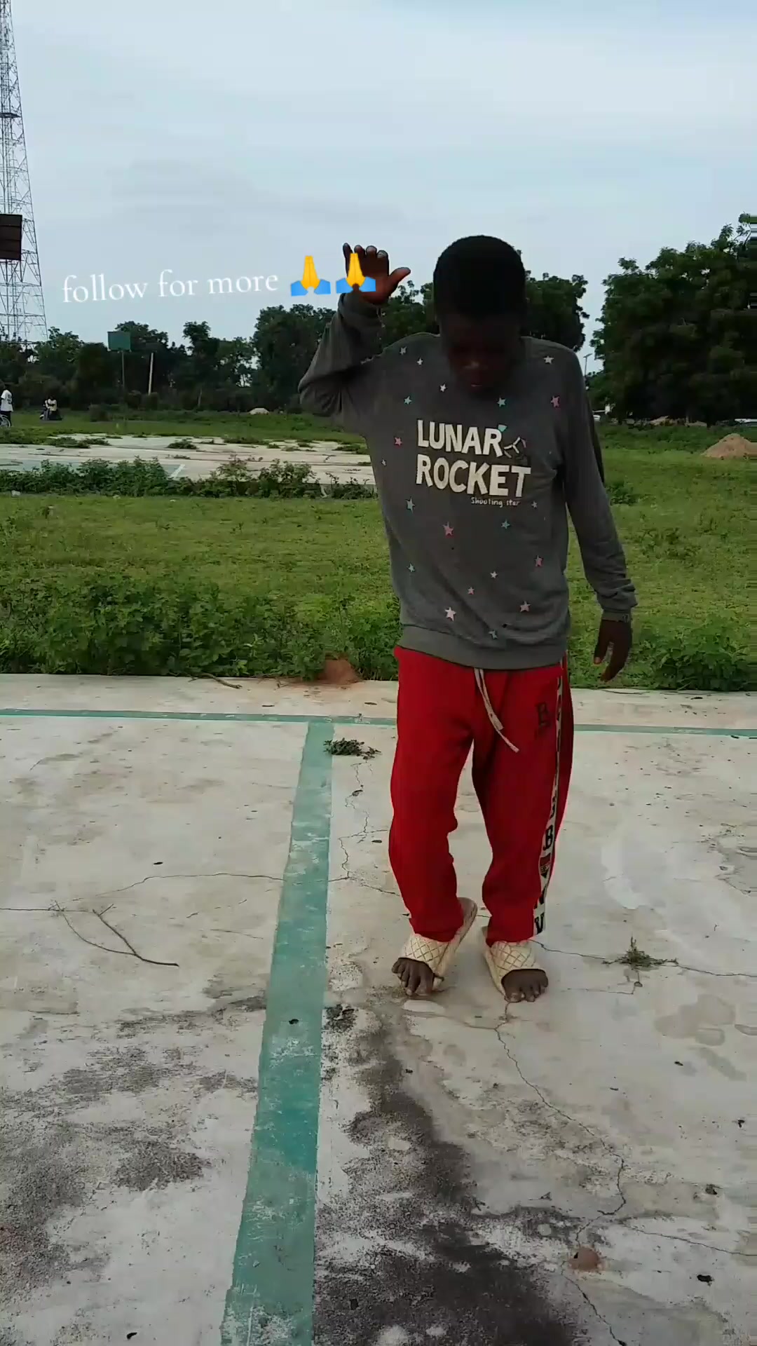 @Str&euml;&egrave;t D&atilde;&ntilde;&ccedil;&euml;r 00&sup1;
