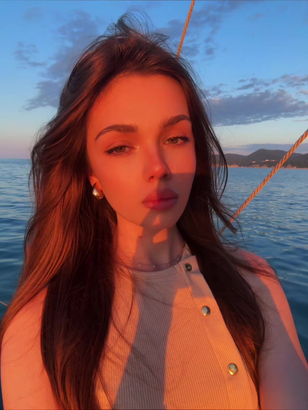 @даша телефонова