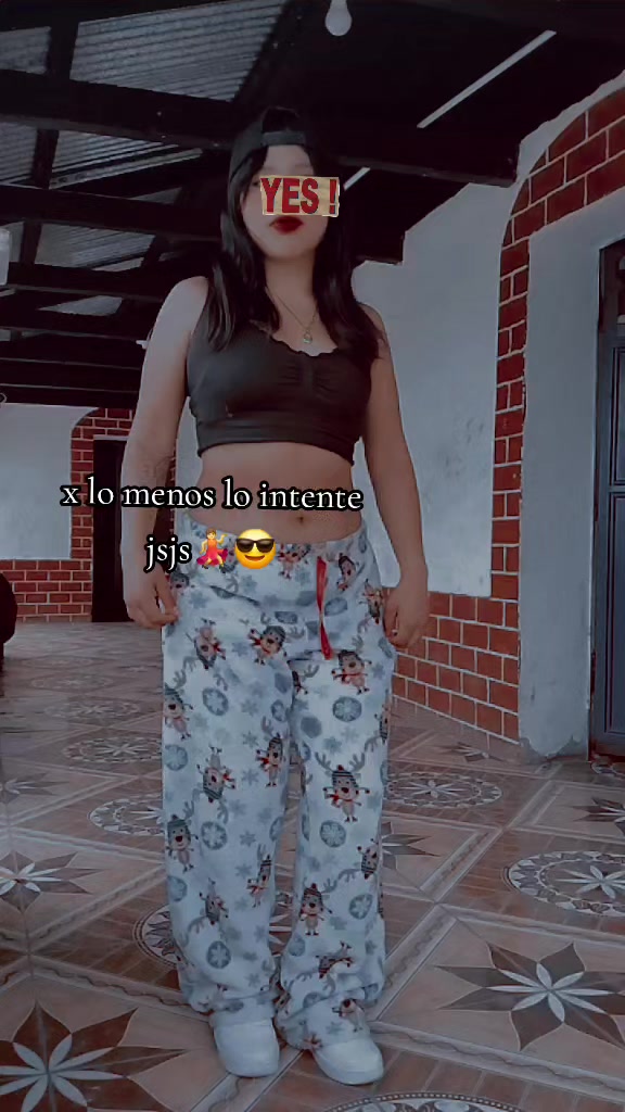 @🫧💘Briseyda💘🫧