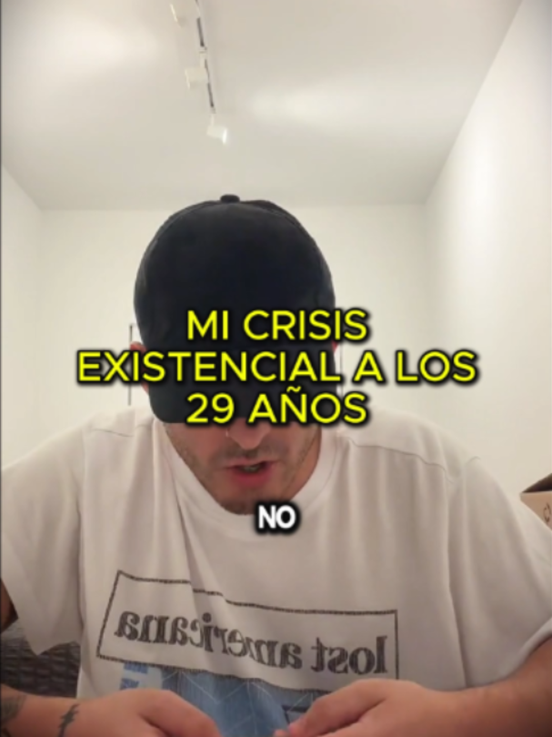 @TYANN
