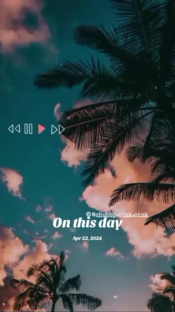 @chubby.oink.oink