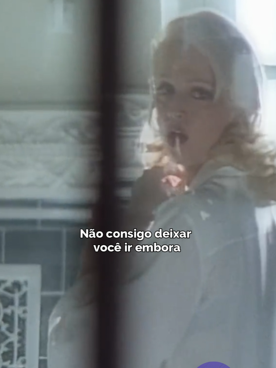 @ilooveflashback