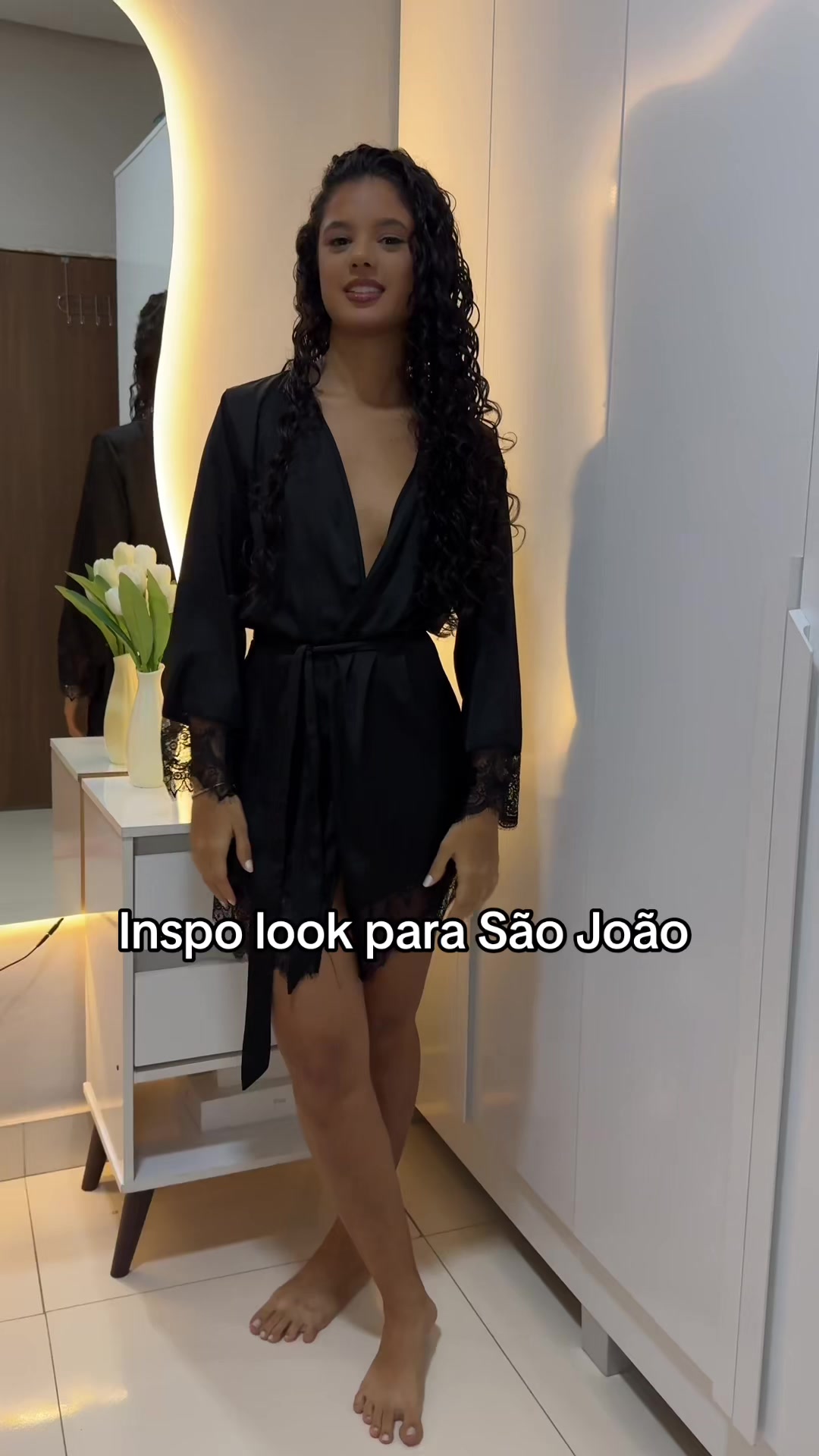 @Geovana Valéria