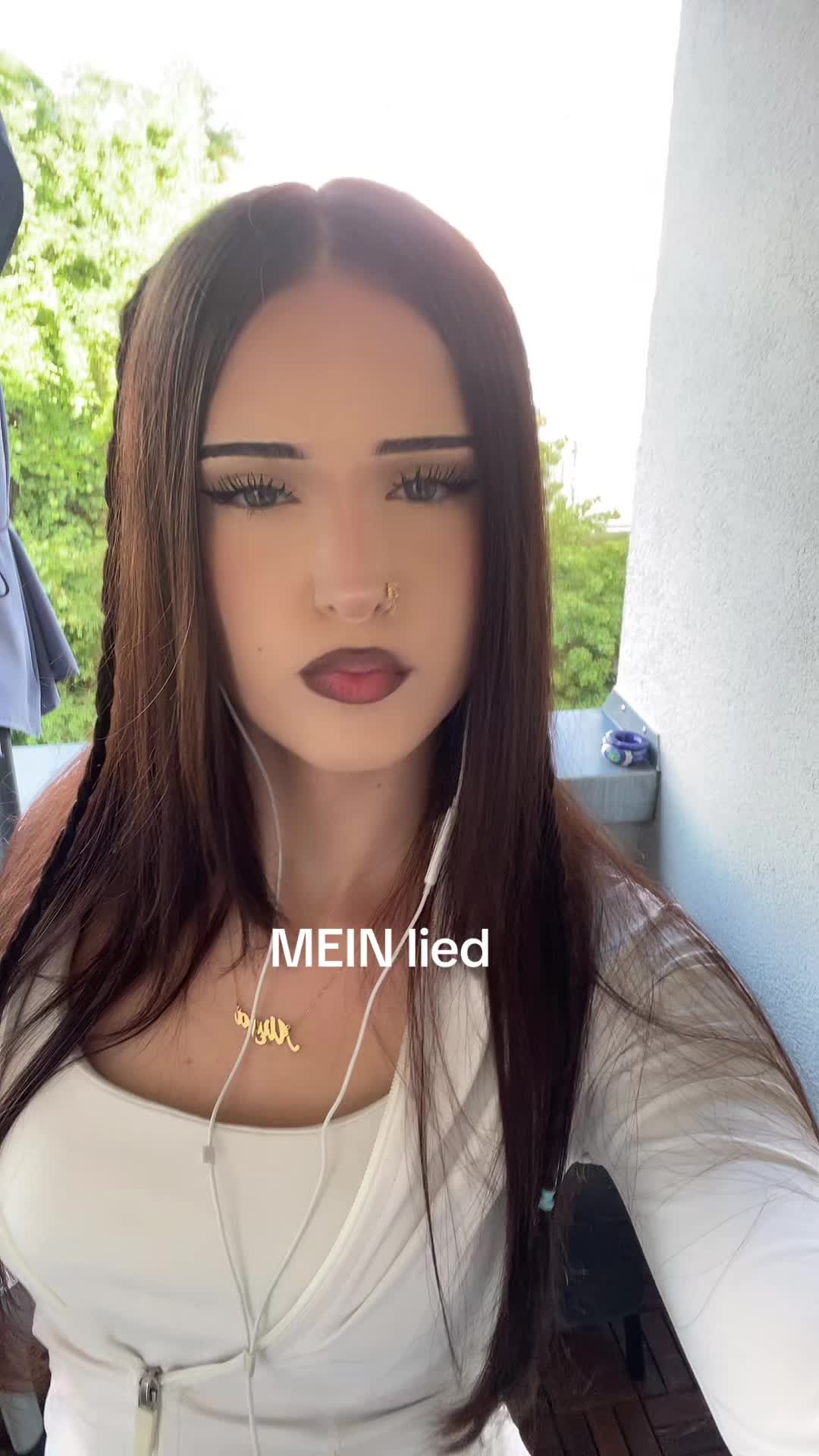 @𝒶𝓁 ꫂ ၴႅ𝓎𝒶