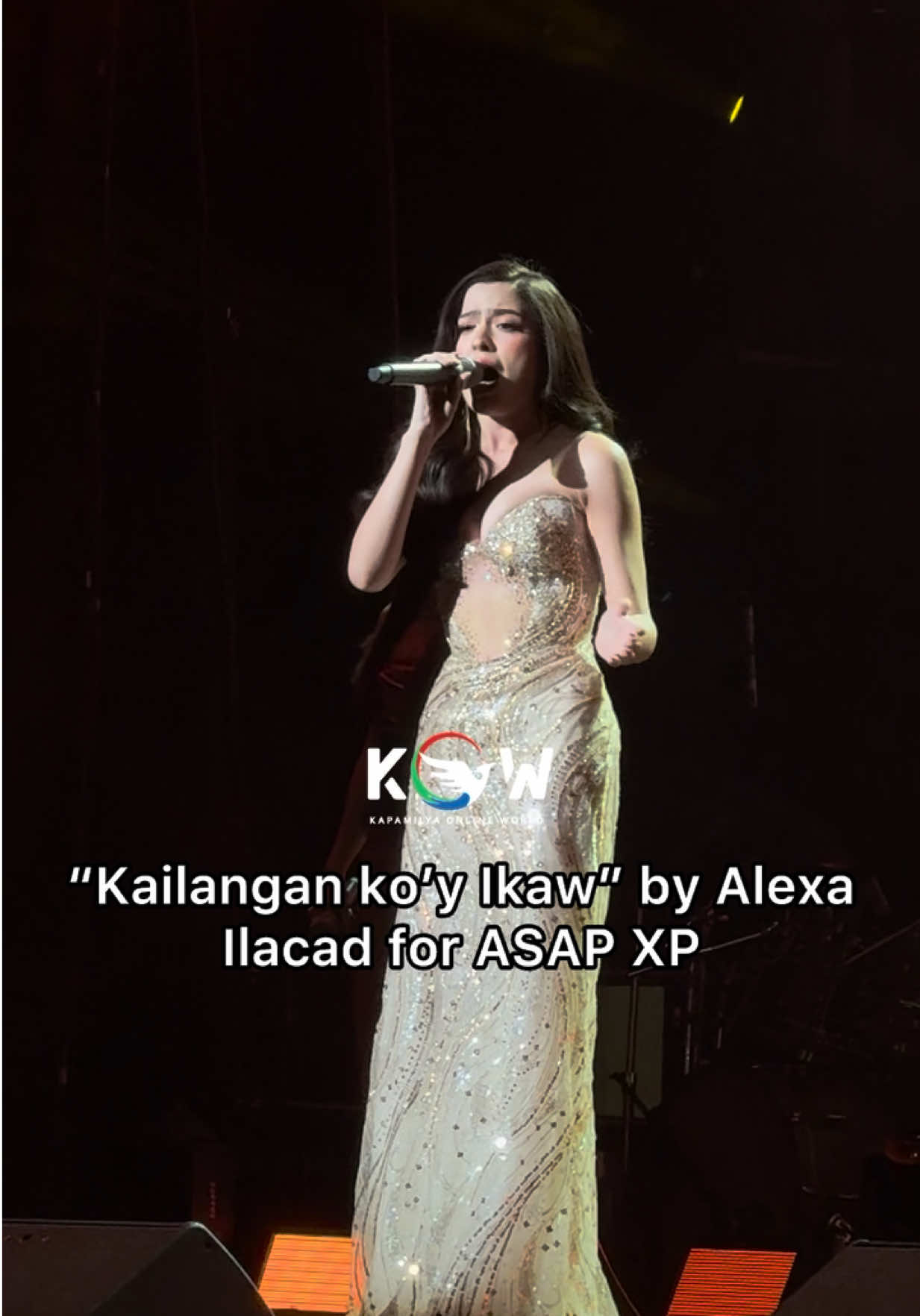 @Kapamilya Online World