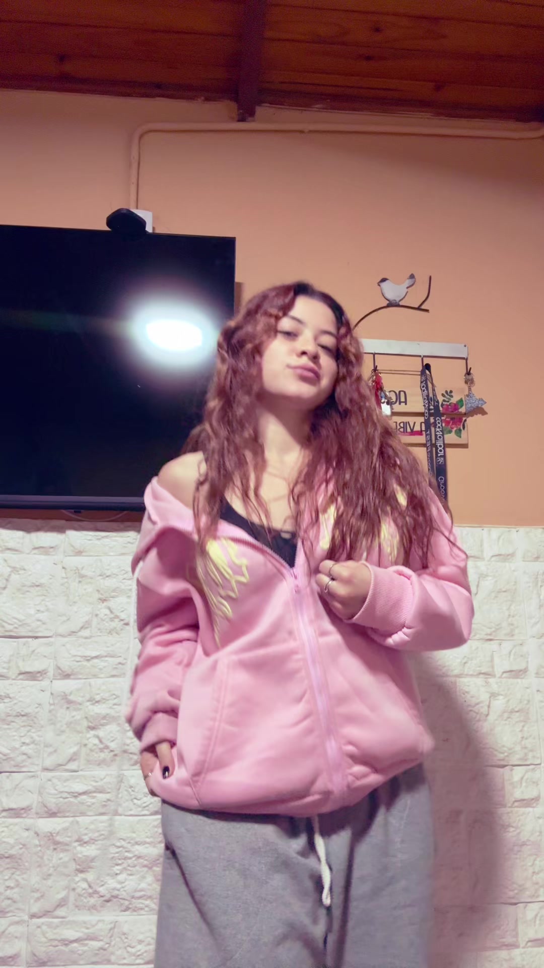 @melyferreyraa