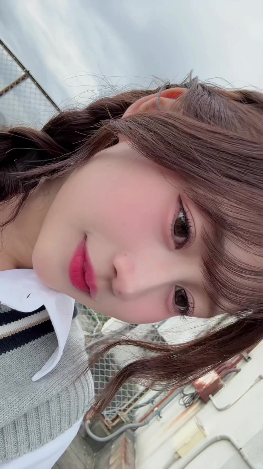 @伊藤彩華