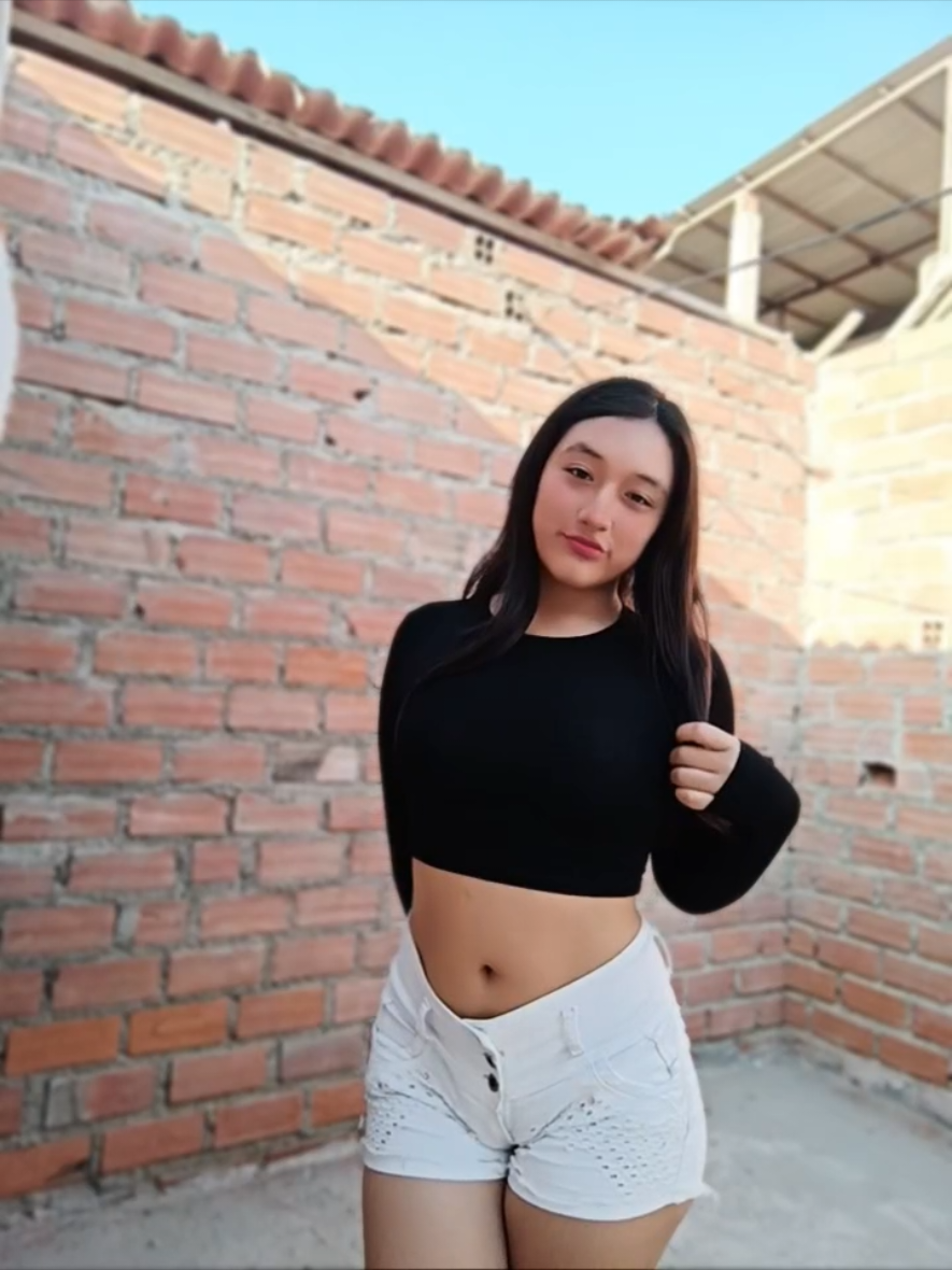 @๐๐ฬ๐๐๐ ๐๐ ๐