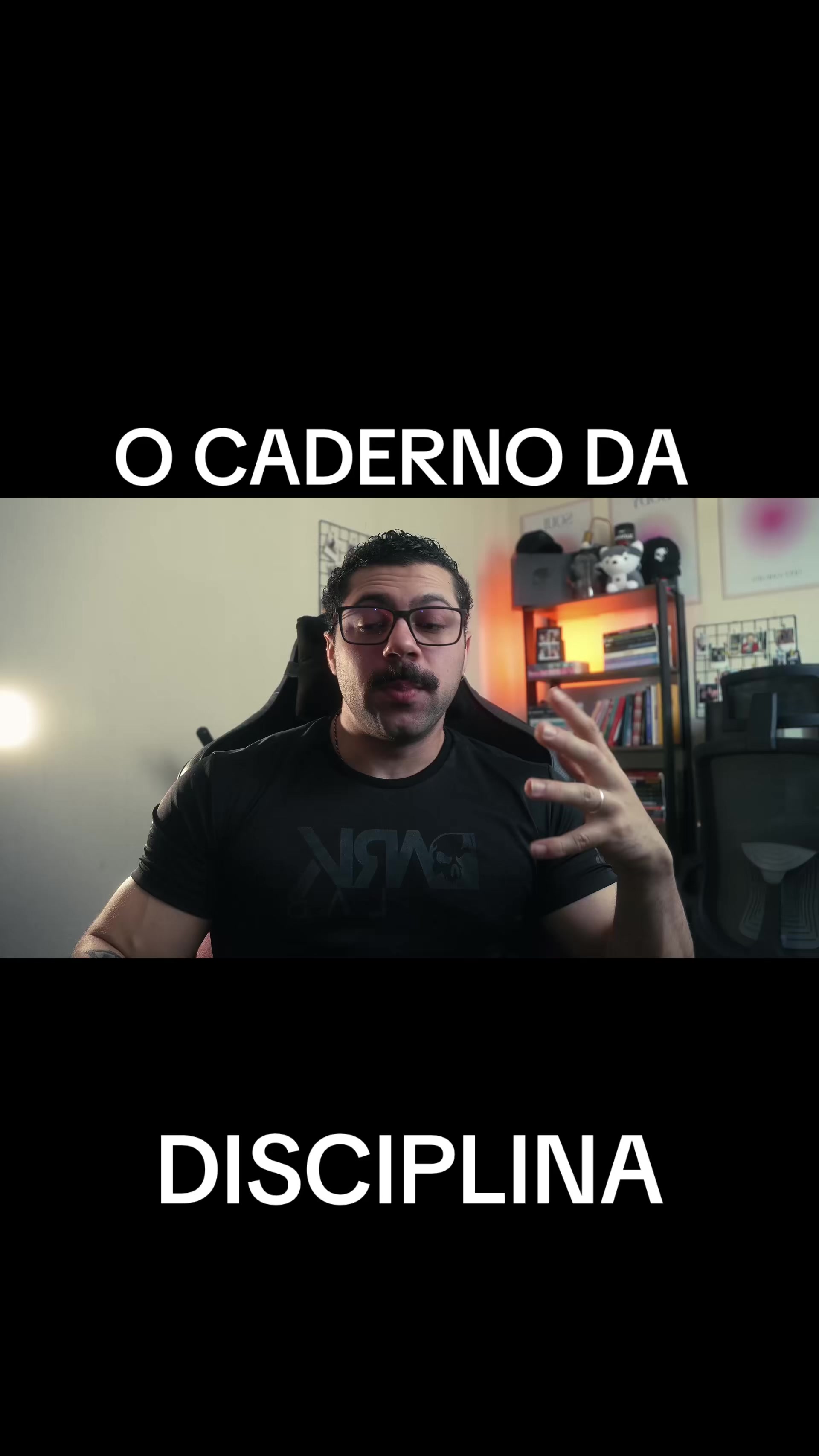 @João Uevoei