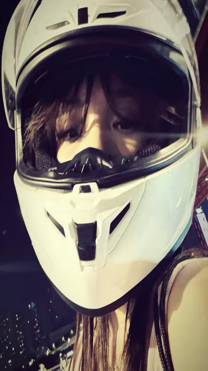 @Fujiiian