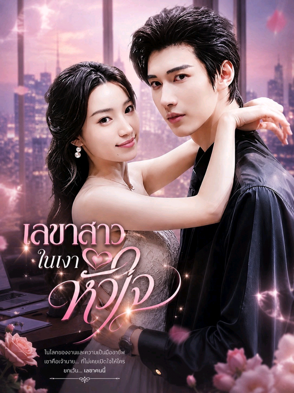 @โรงหนังท่านแม่(สำรอง)