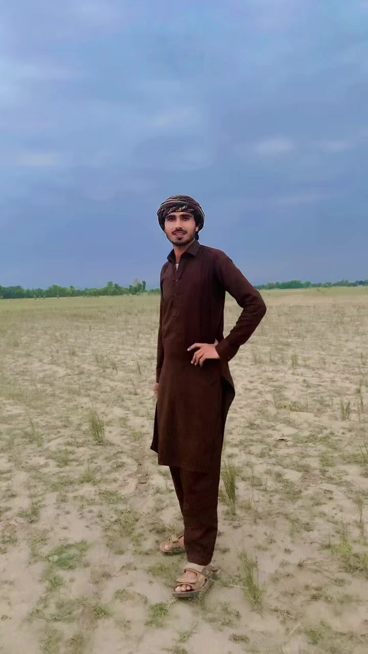 @🍷M🚬500 کروڈ🍷W🚬