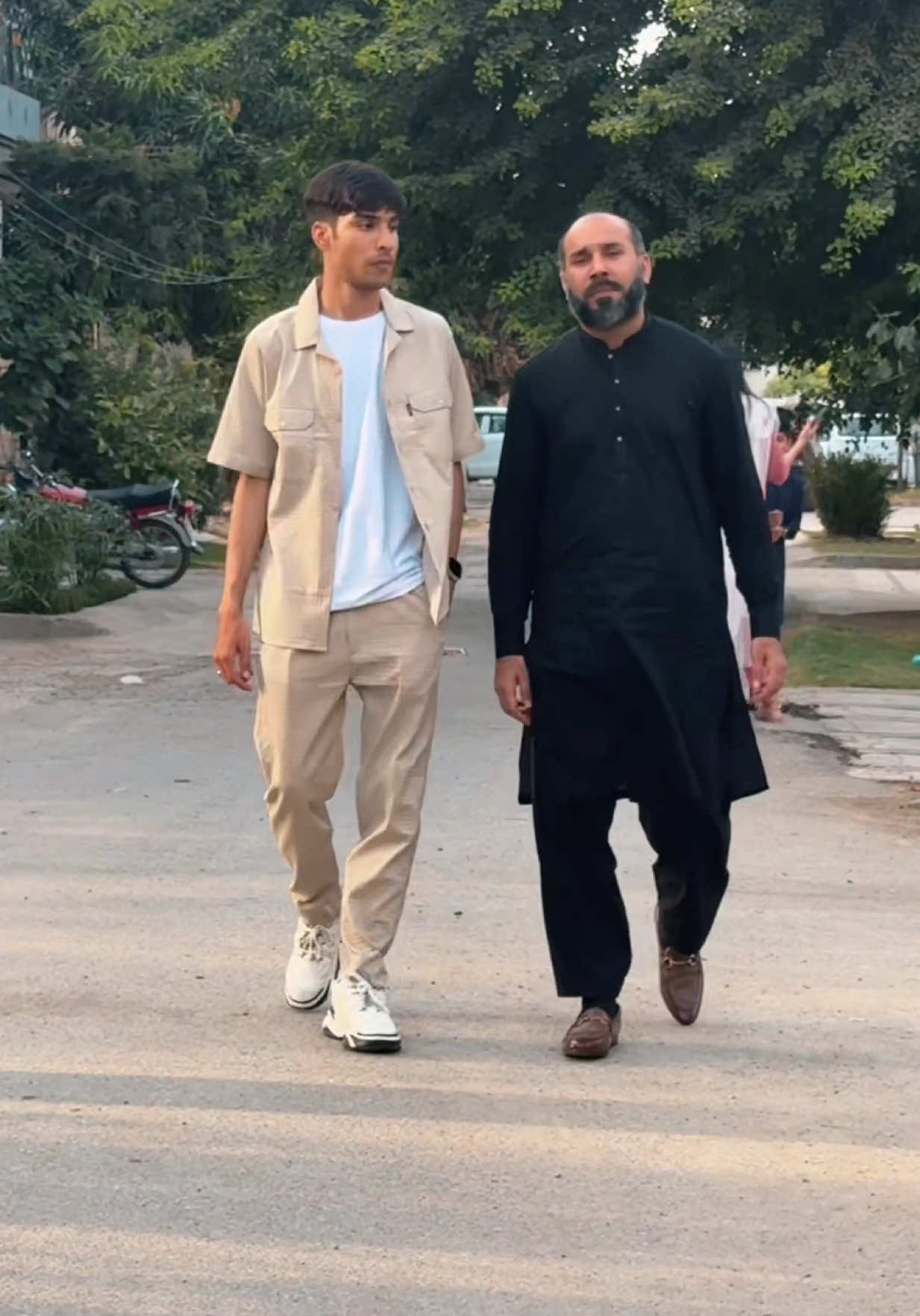 @Arslan_Akhtar🦁🔫
