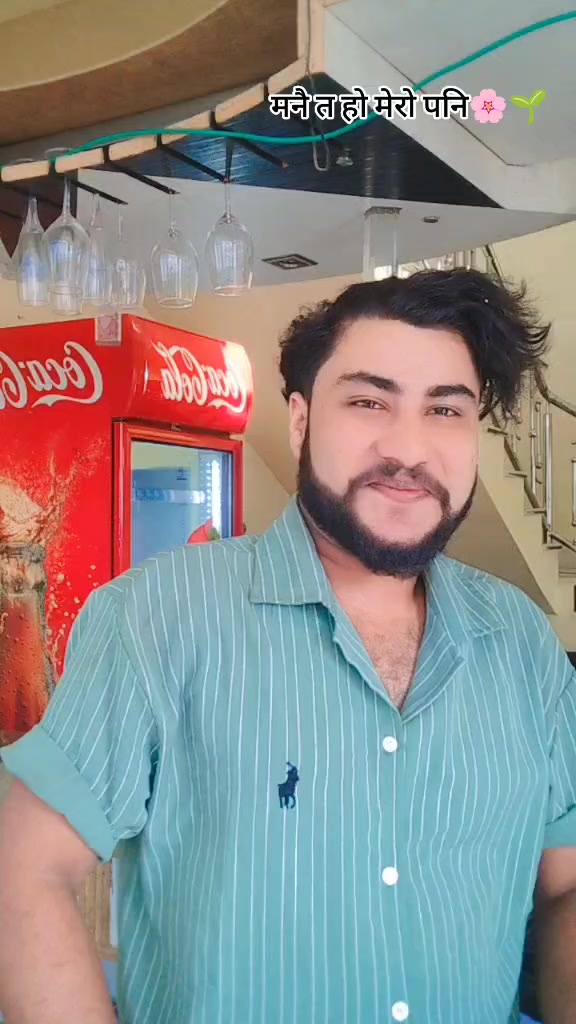 @yogesh official ❣️
