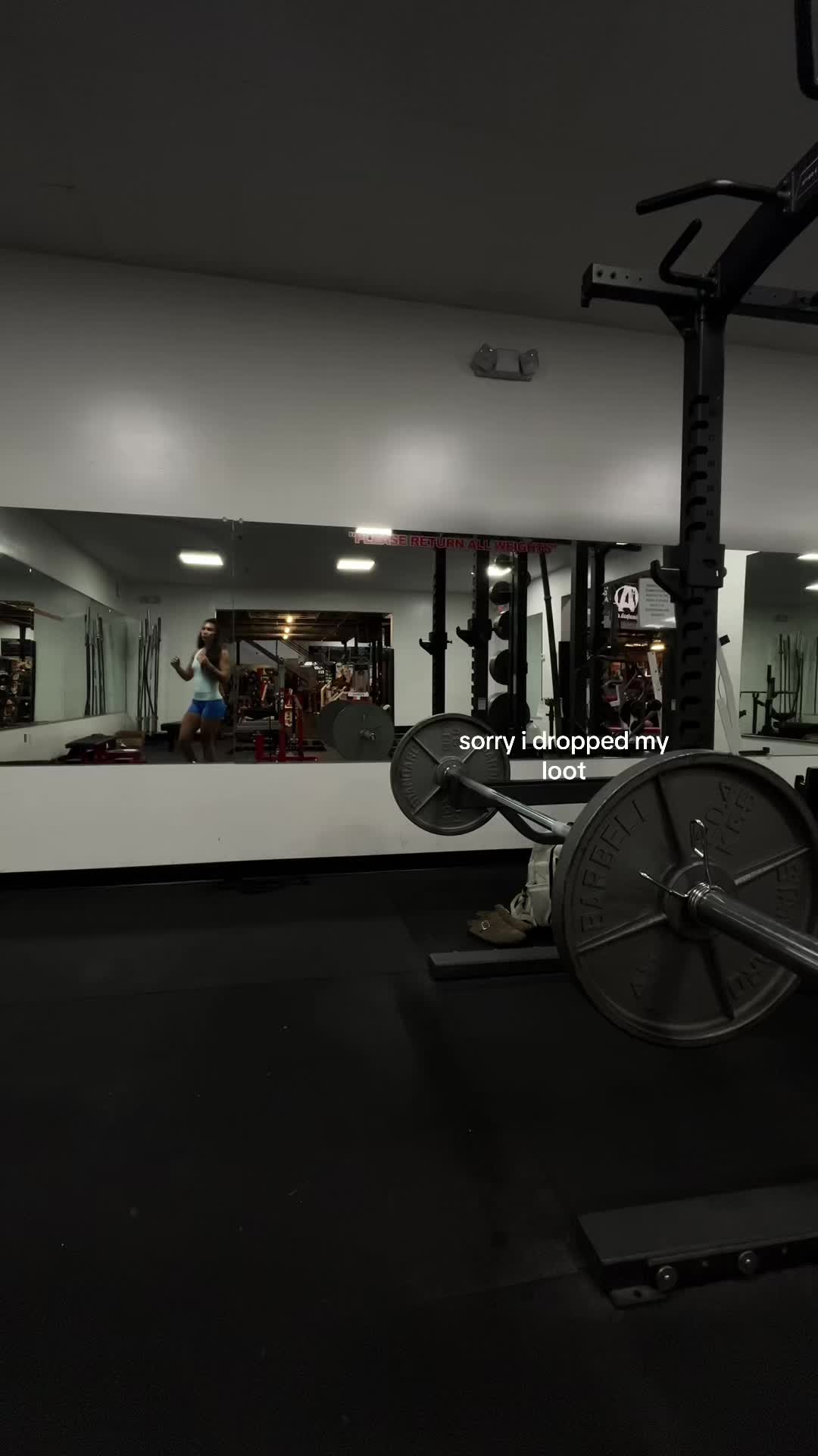 @ak_fit_