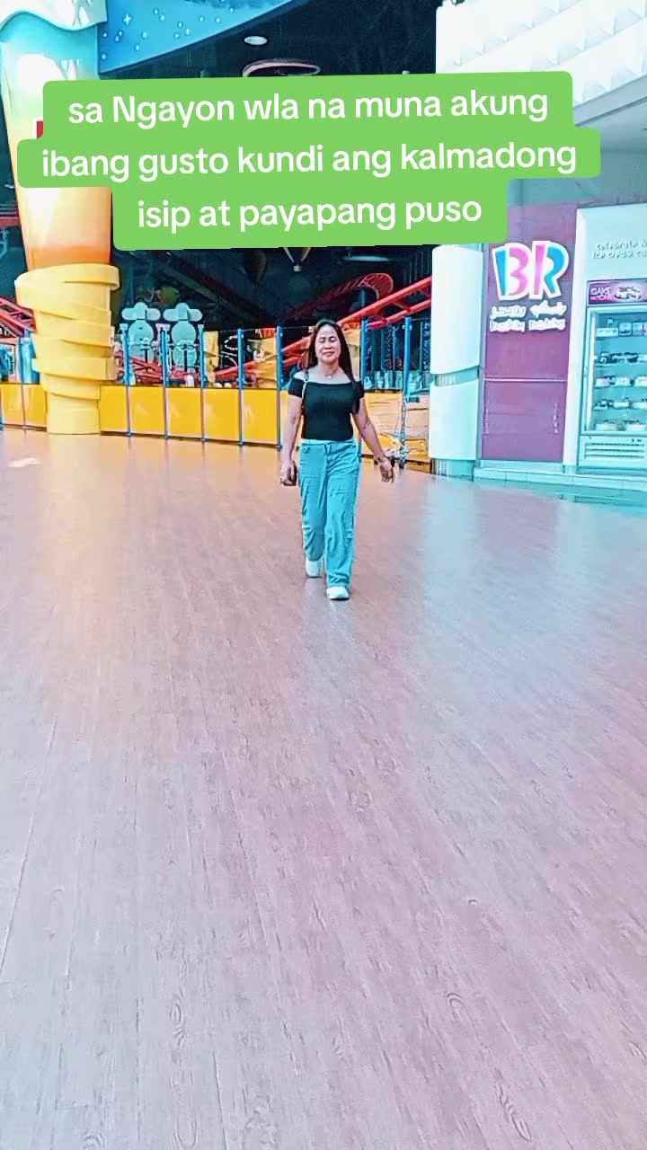@ScorpioGirl06