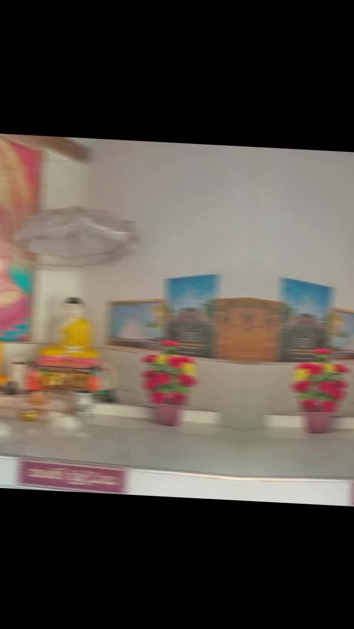 @සබ්බ දානං ධම්ම දානං ජිනාති