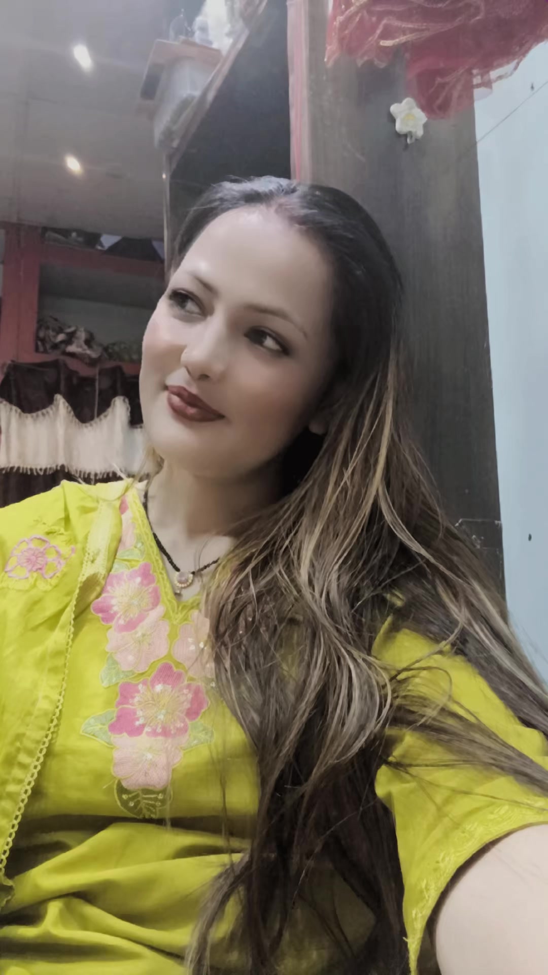 @Grishma Bhandari