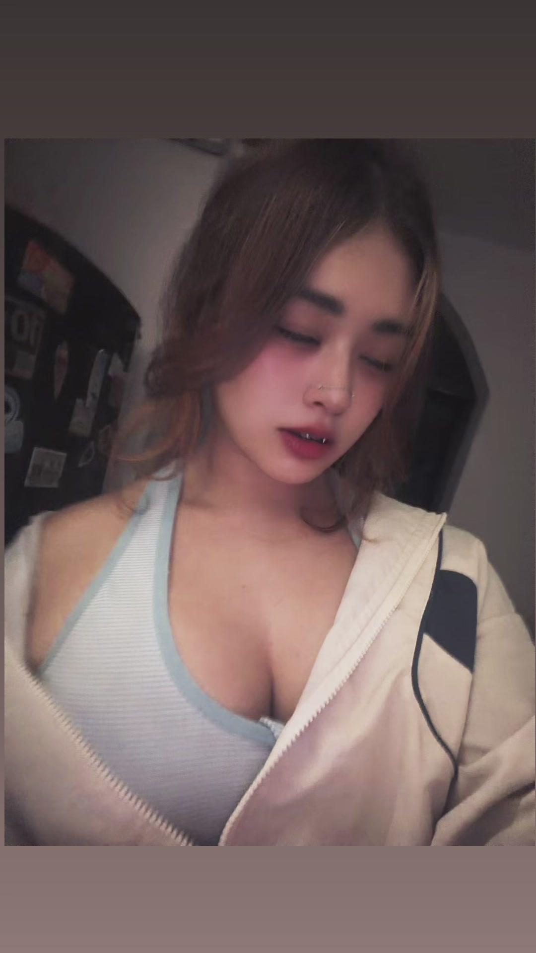 @bella__donne