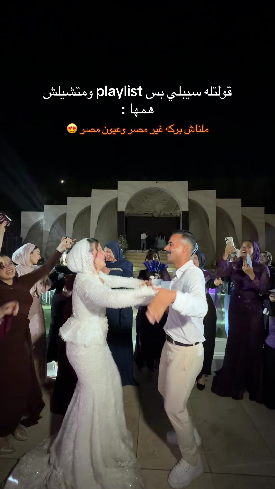 @فًُـرُّحُـــــ