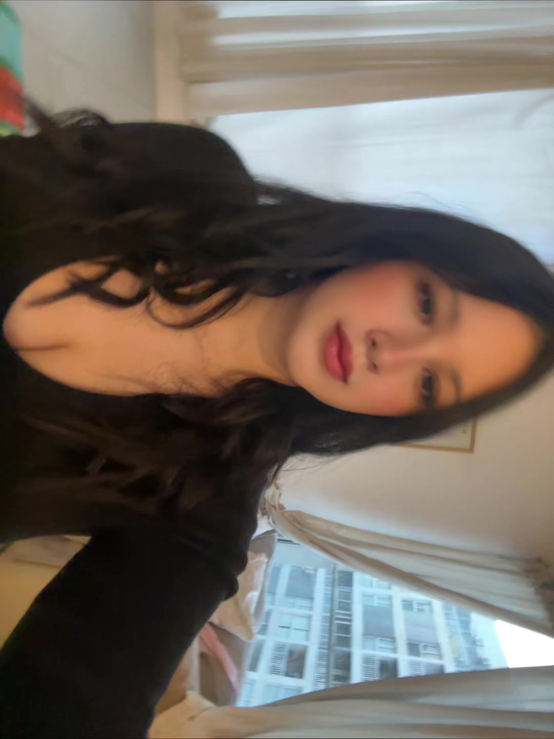 @Magali Romero