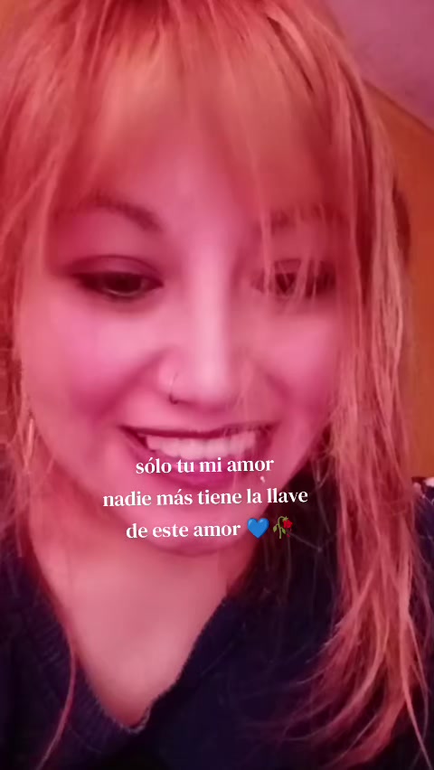 @𝐌𝐀𝐑𝐘𝐋𝐄𝐎𝐍r&sup2;💙⃝🥀🫣🇲🇽