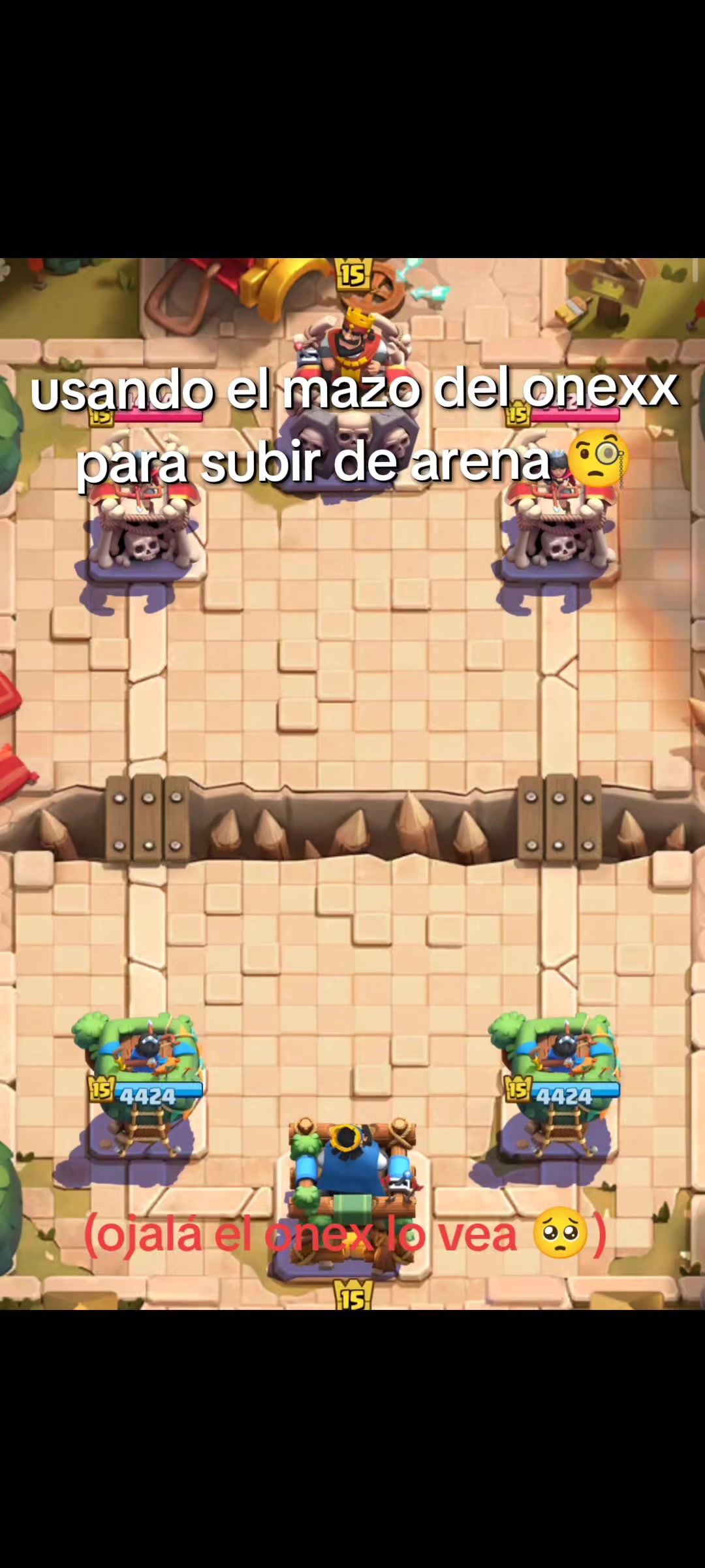@cpapujs🥵