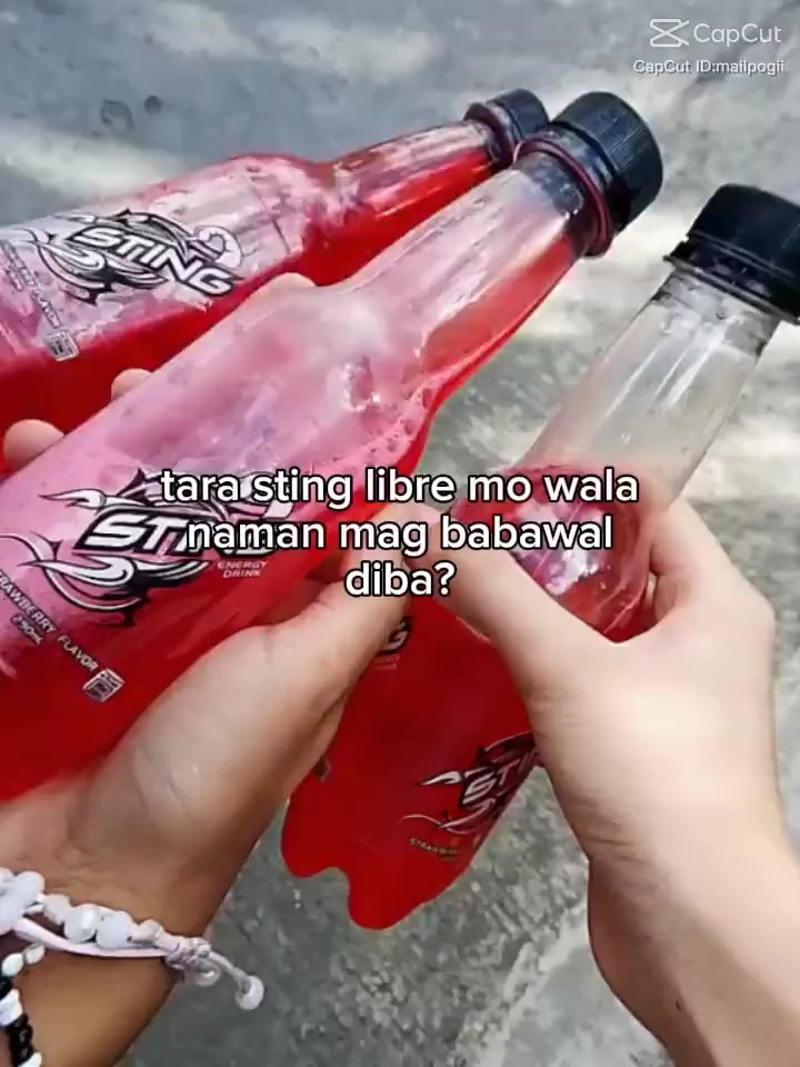 @Jay ar